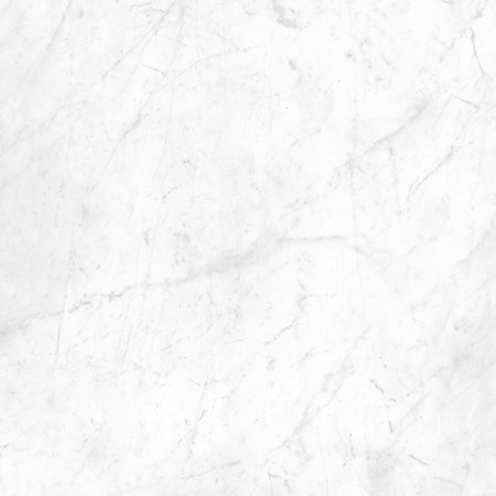 Porcelanato Villagres Bianco Thassos Bianco Polido 106,5x106,5