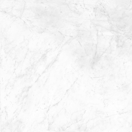 Porcelanato Villagres Bianco Thassos Bianco Polido 106,5x106,5