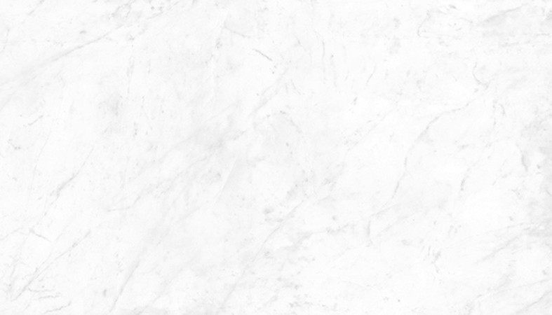 Porcelanato Villagres Bianco Thassos Polido 80,5x140