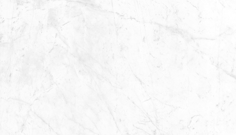 Porcelanato Villagres Bianco Thassos Polido 80,5x140