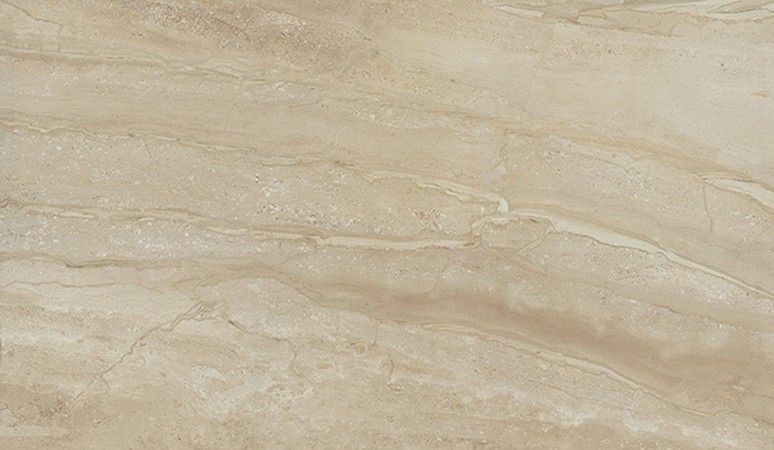 Porcelanato Villagres Marmo Reale Polido 80,5x140