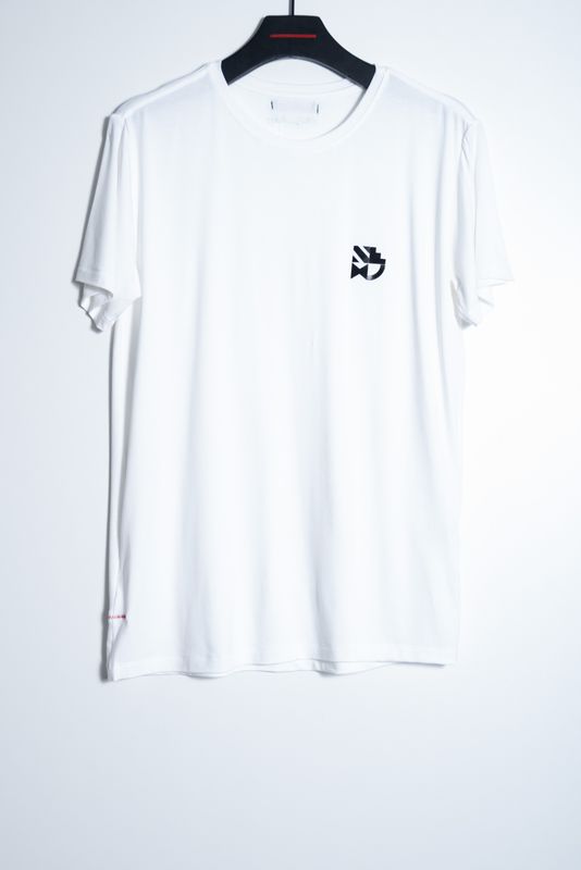 camiseta memorial athos comfy