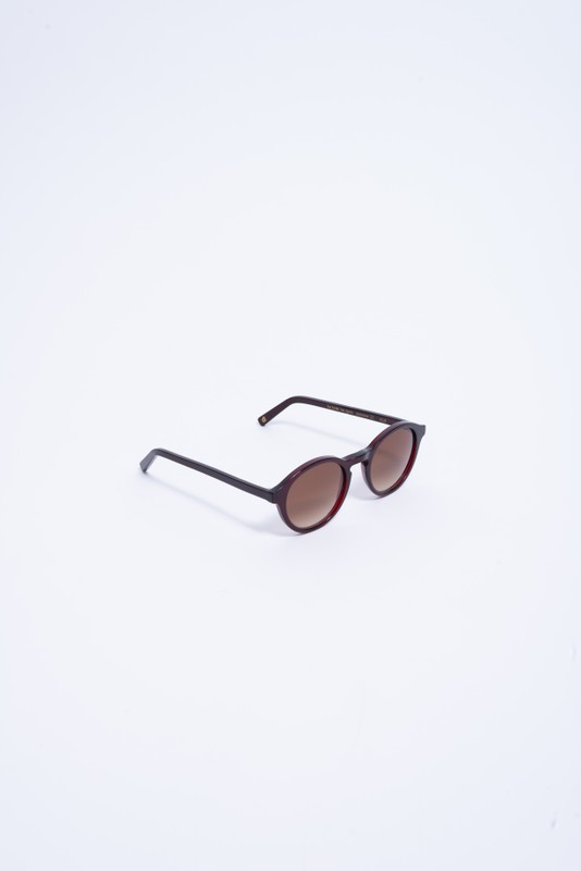 óculos open summer dane-se + rever