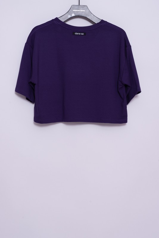 cropped d! roxo