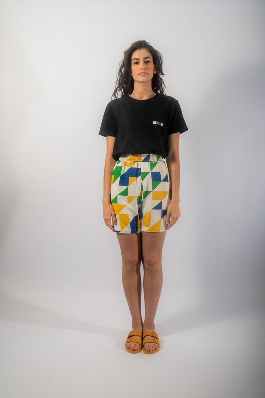 camiseta copa athos
