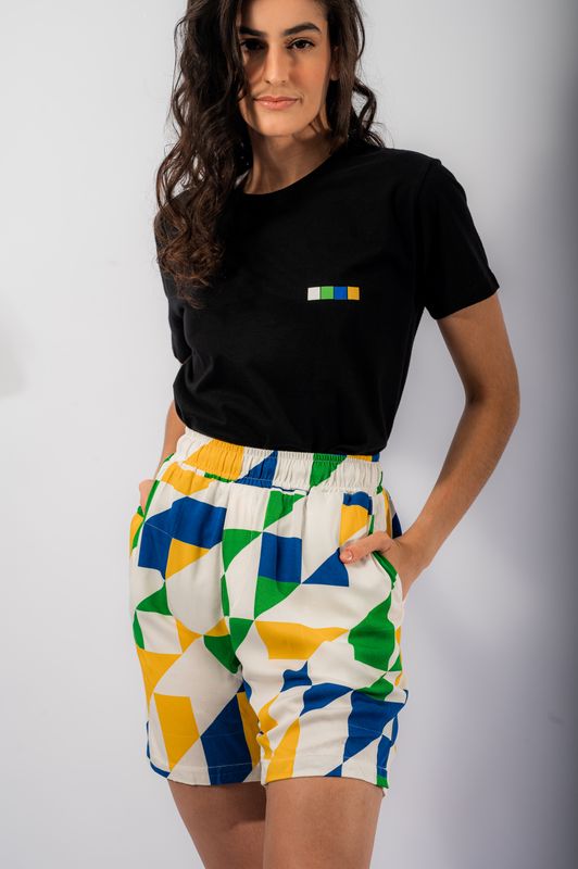 camiseta copa athos