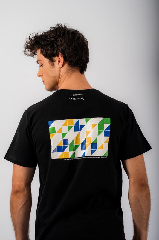 camiseta copa athos