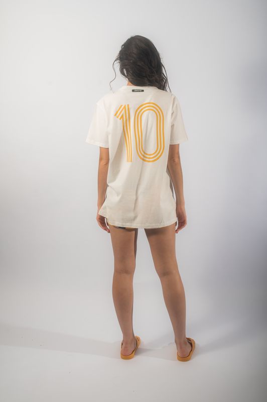 camiseta copa dane-se