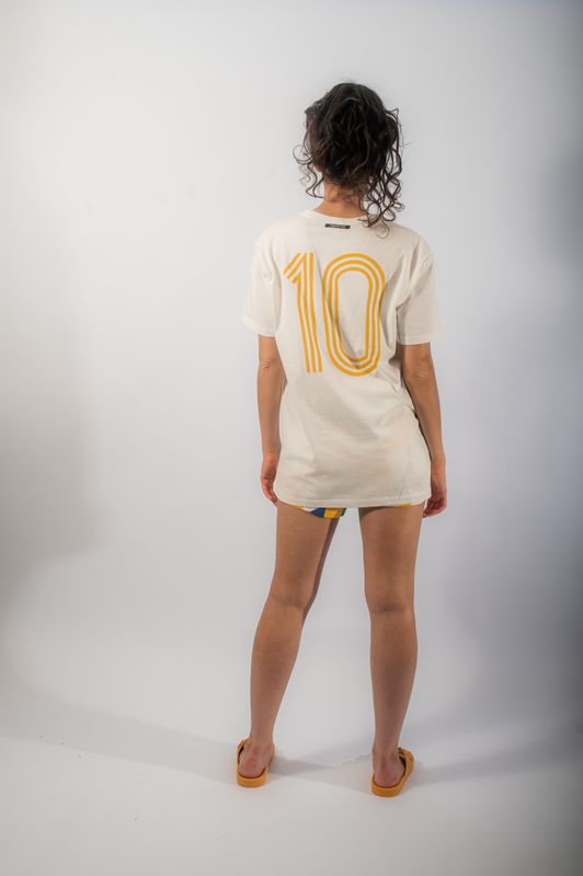 camiseta copa dane-se