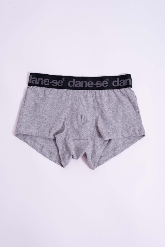 cueca boxer dane-se mescla