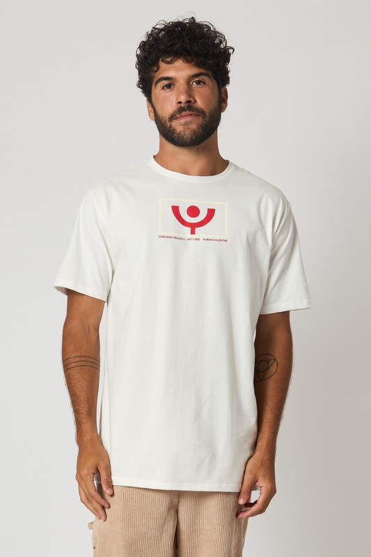 camiseta relevo 1 rv