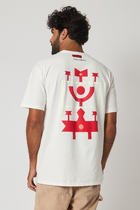 camiseta relevo 1 rv