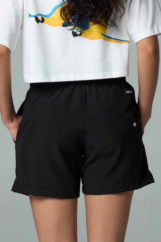 short praia dane-se preto