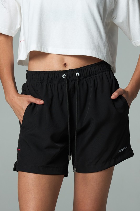 short praia dane-se preto