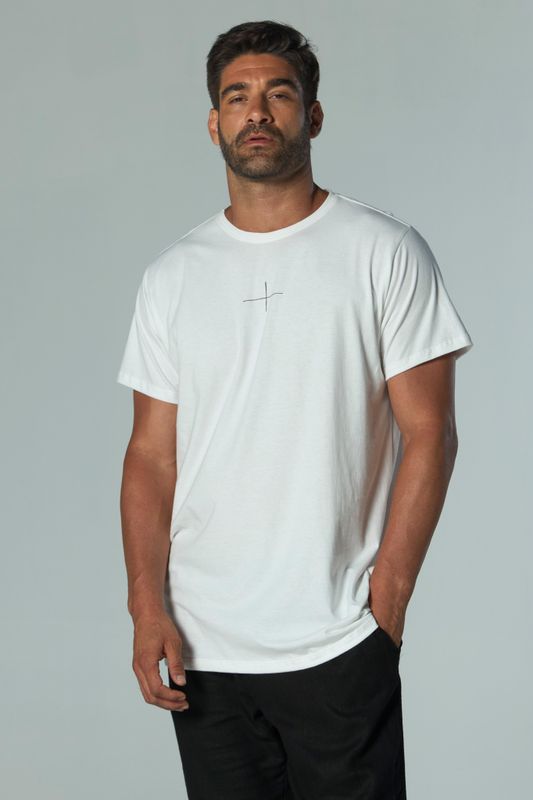 camiseta plano bsb off