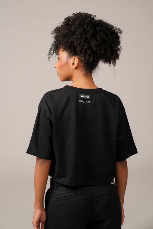 cropped igrejinha centro preto
