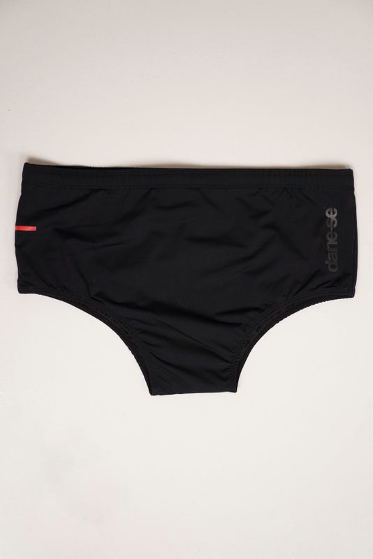 sunga longside dane-se preto