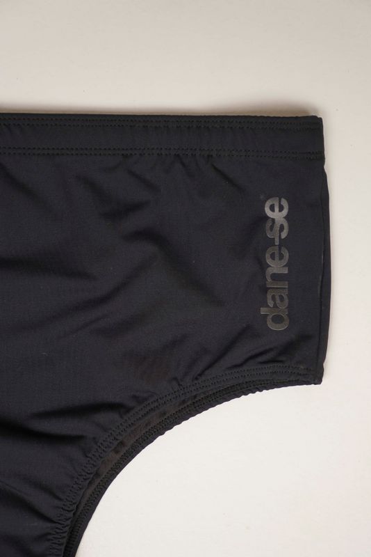sunga longside dane-se preto