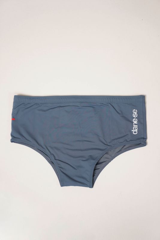 sunga longside dane-se azul