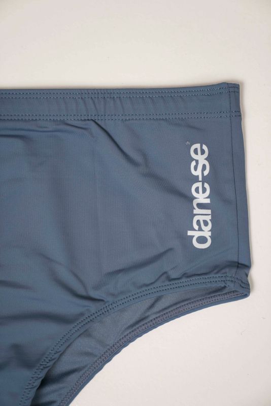 sunga longside dane-se azul