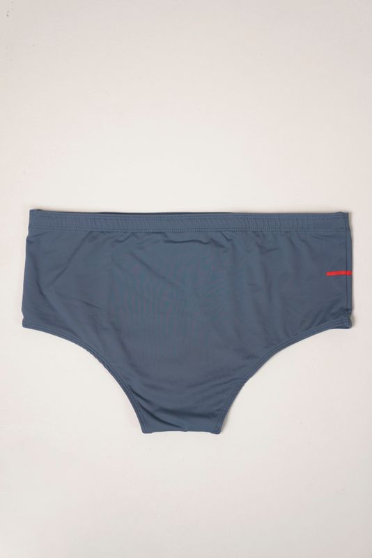 sunga longside dane-se azul