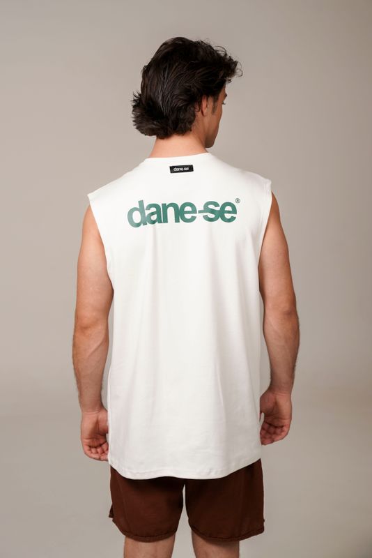 regata regular mini dane-se off