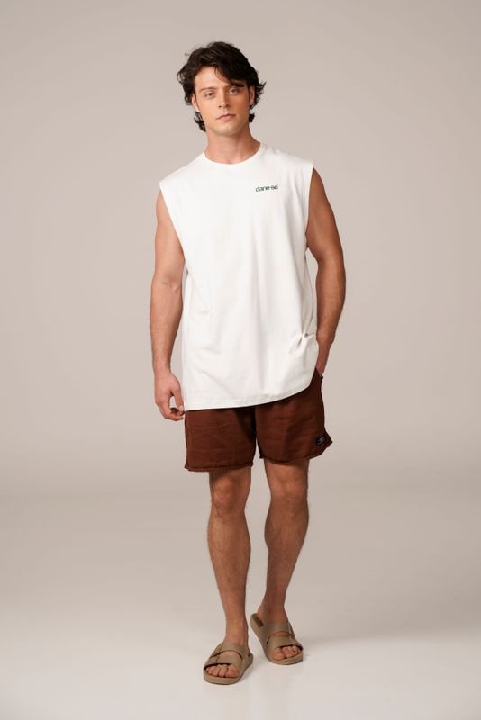regata regular mini dane-se off
