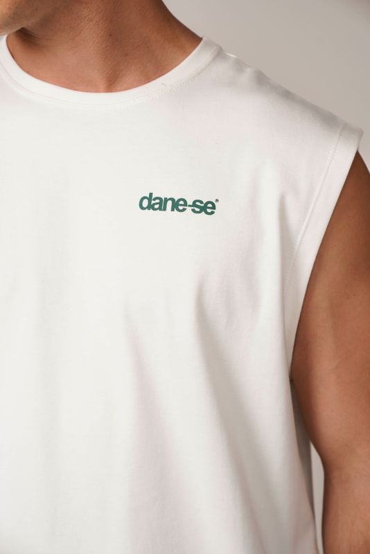 regata regular mini dane-se off