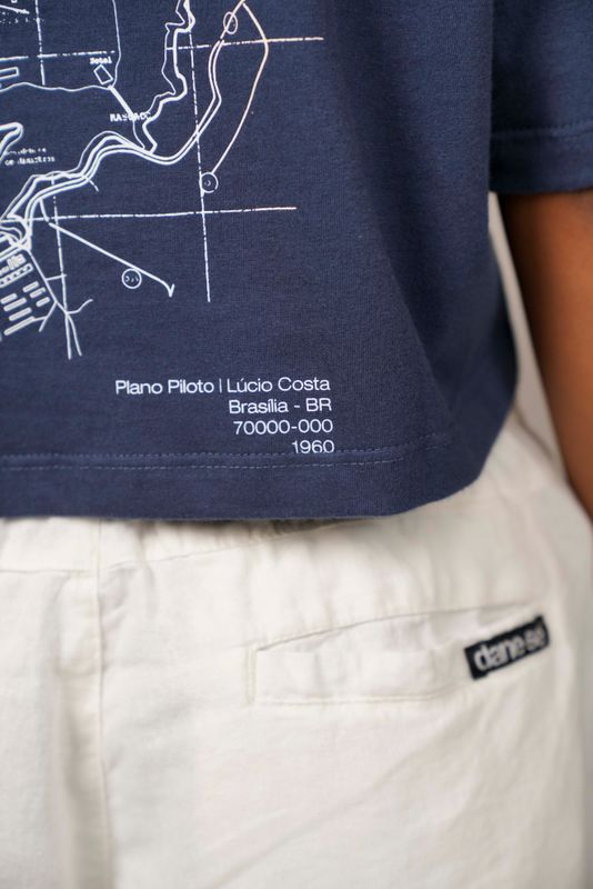 cropped plano bsb marinho