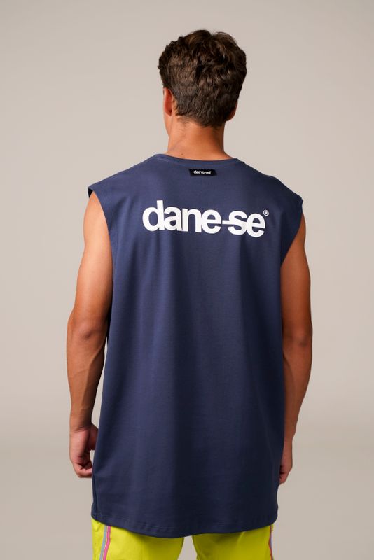 regata regular mini dane-se marinho