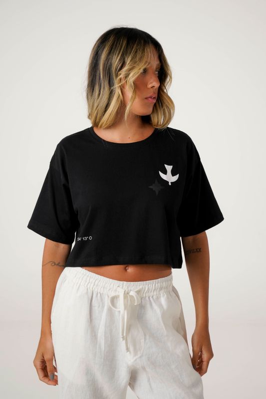 cropped igrejinha 1958 athos bulcão preto