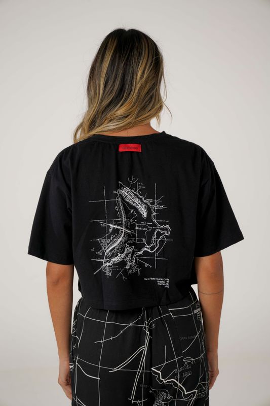 cropped plano bsb preto