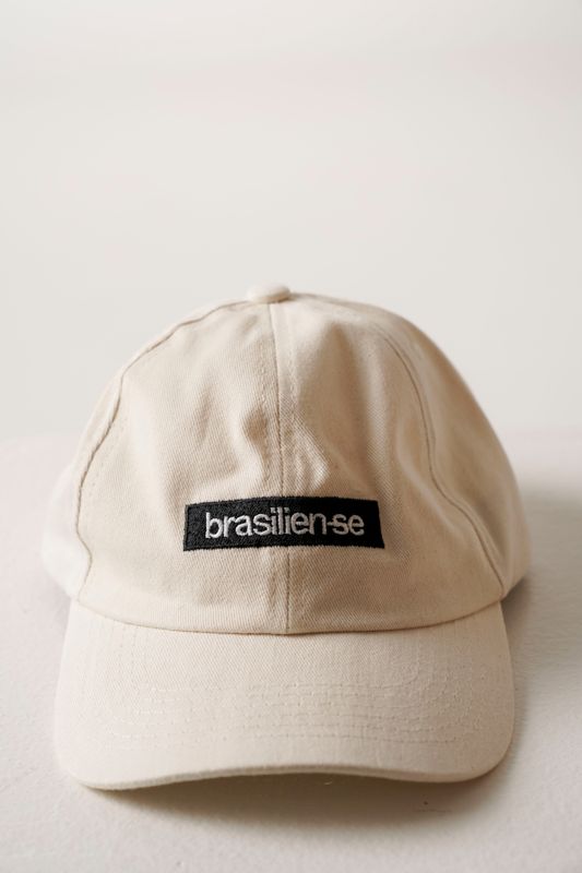 boné brasilien-se off