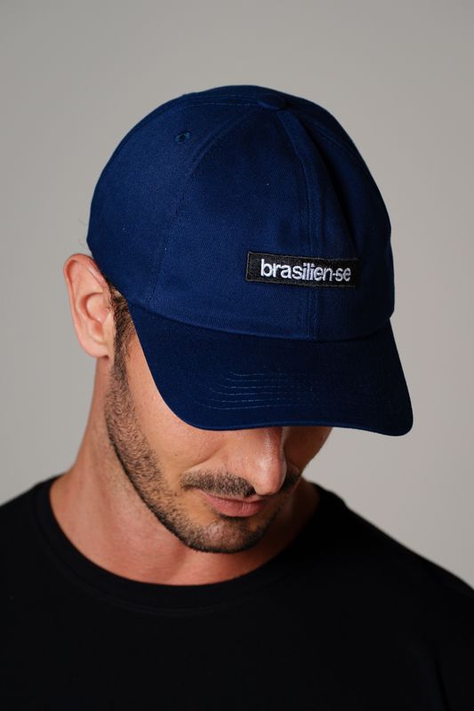 bone brasilien-se marinho