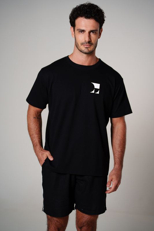 camiseta bauhaus bsb 63