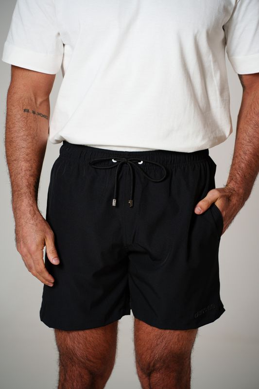 short praia dn-se bsb palace preto