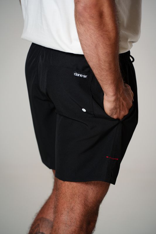 short praia dn-se bsb palace preto