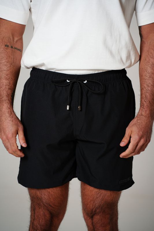 short praia dn-se bsb palace preto