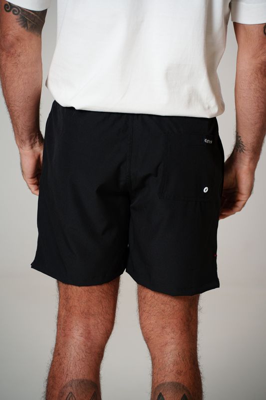 short praia dn-se bsb palace preto
