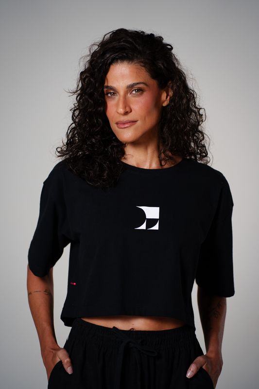 cropped bauhaus pb preto