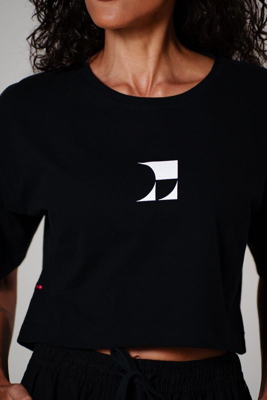 cropped bauhaus pb preto