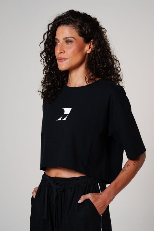 cropped bauhaus pb preto