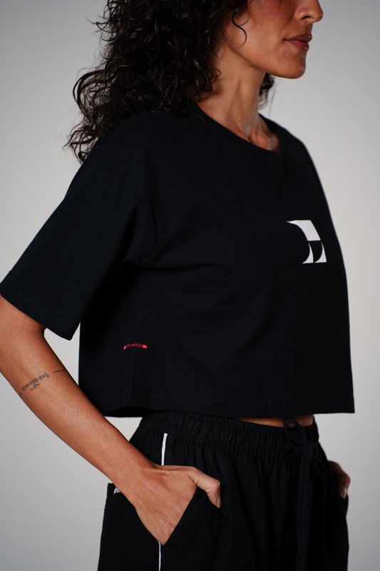 cropped bauhaus pb preto