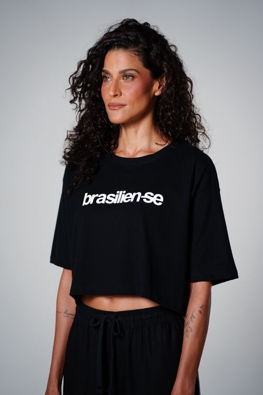 cropped brasilien-se preto