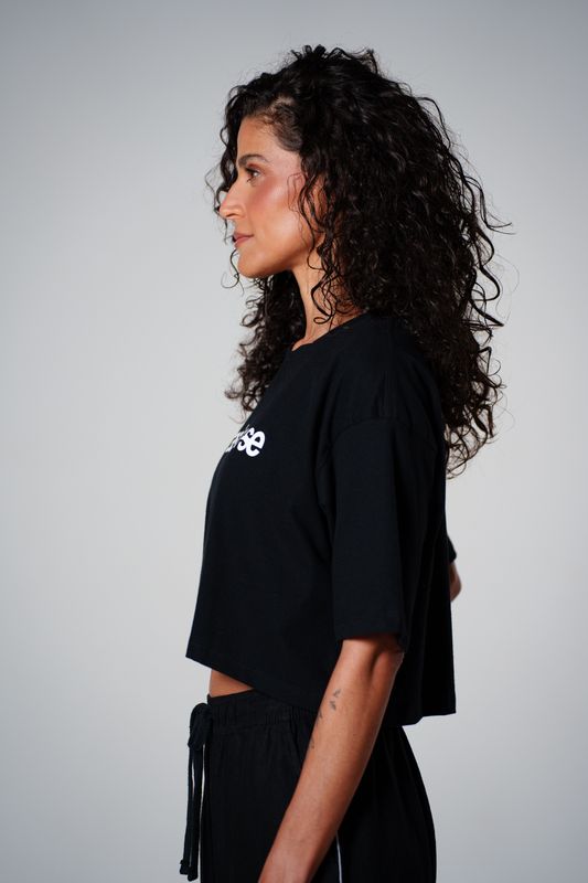 cropped brasilien-se preto