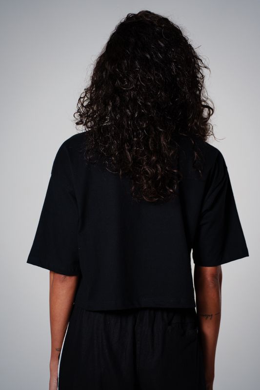 cropped brasilien-se preto