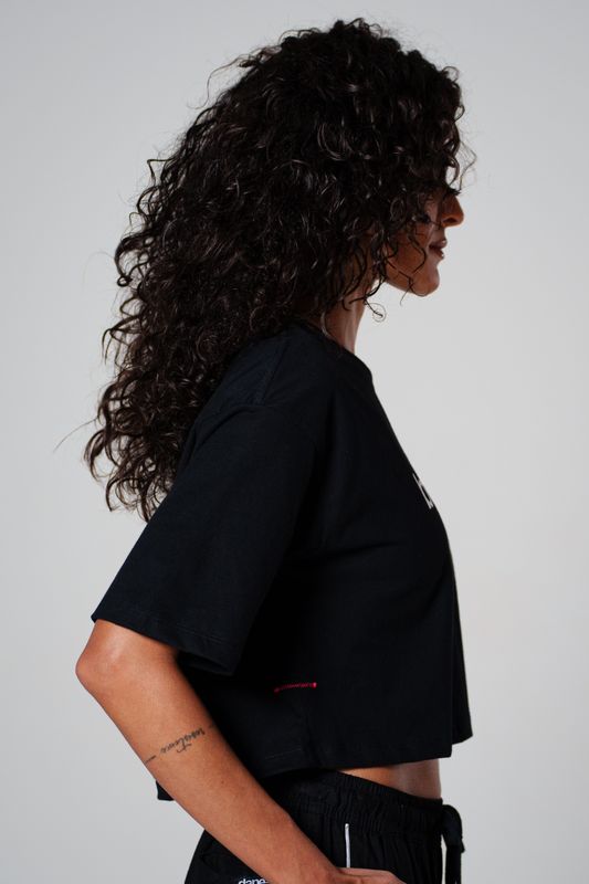 cropped brasilien-se preto