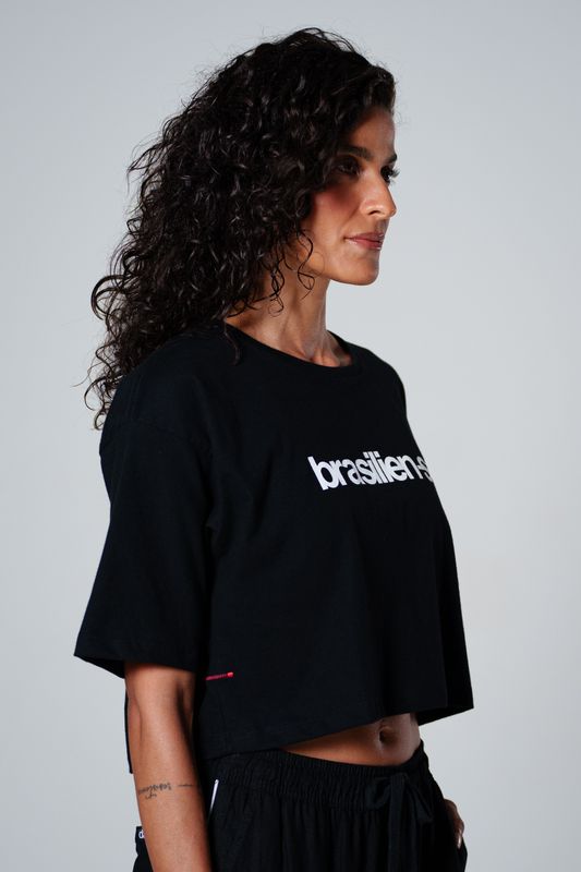 cropped brasilien-se preto