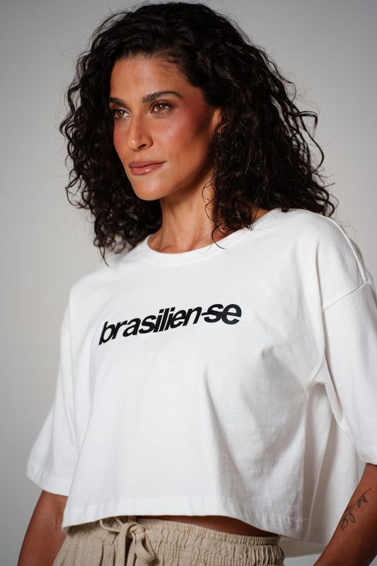 cropped brasilien-se off