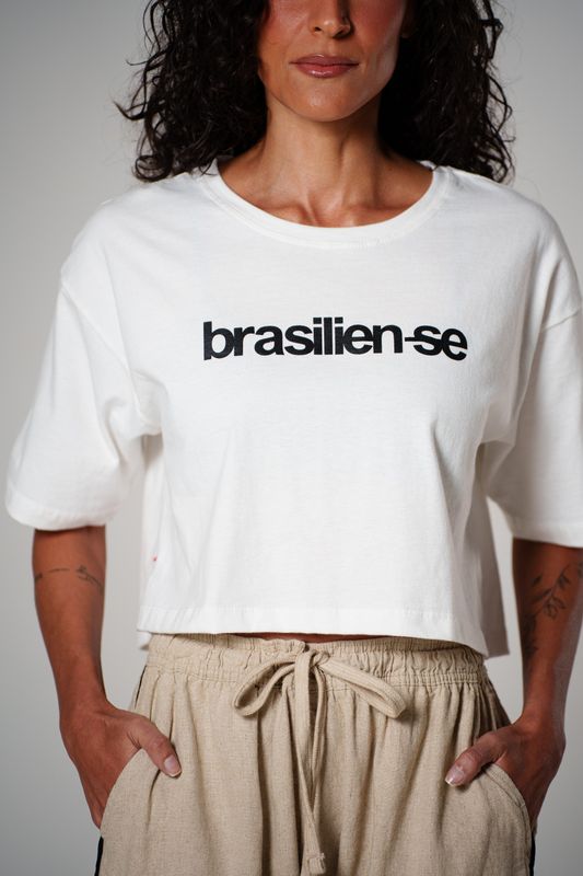 cropped brasilien-se off